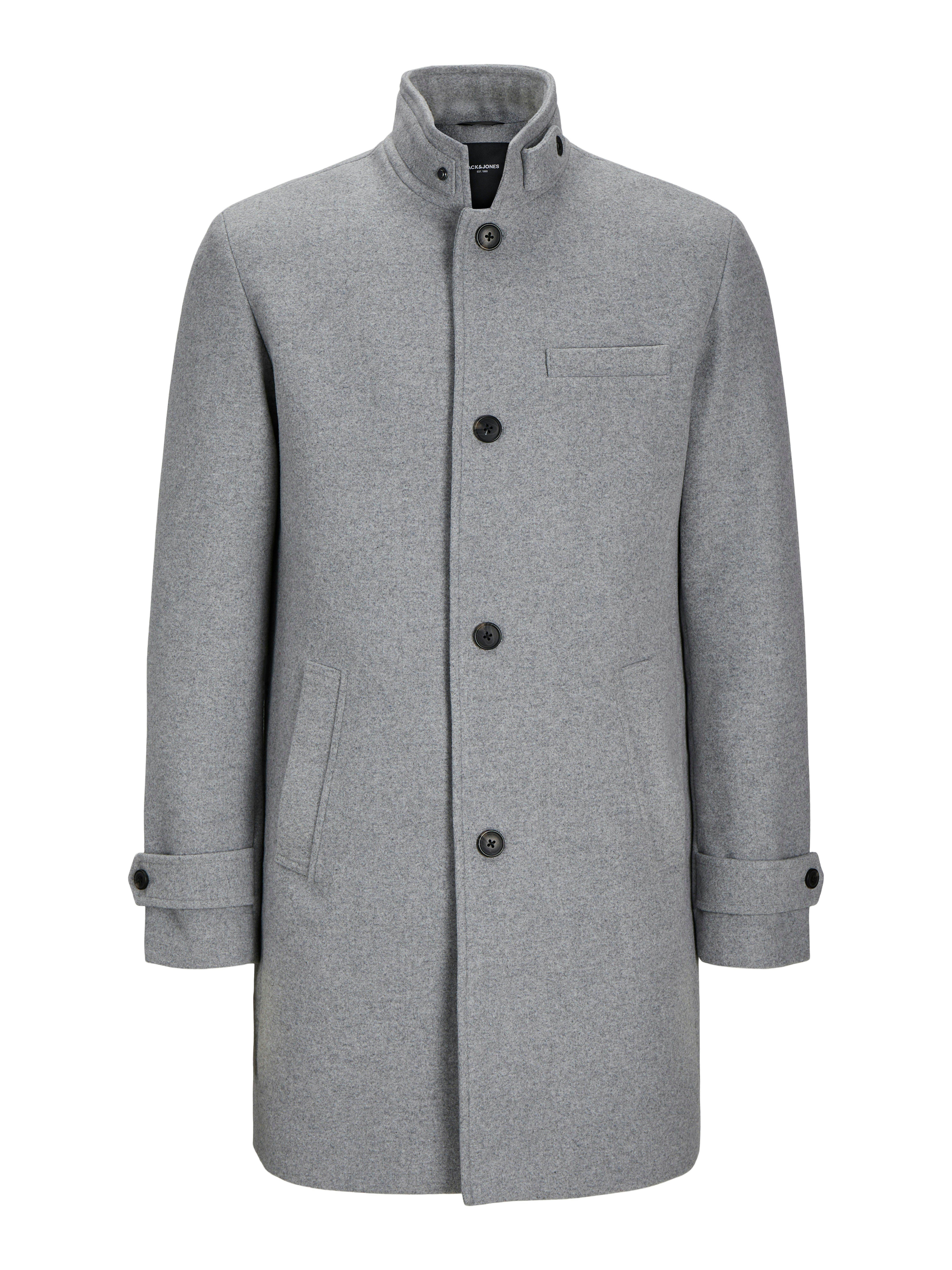 Jack & Jones Kurzmantel
