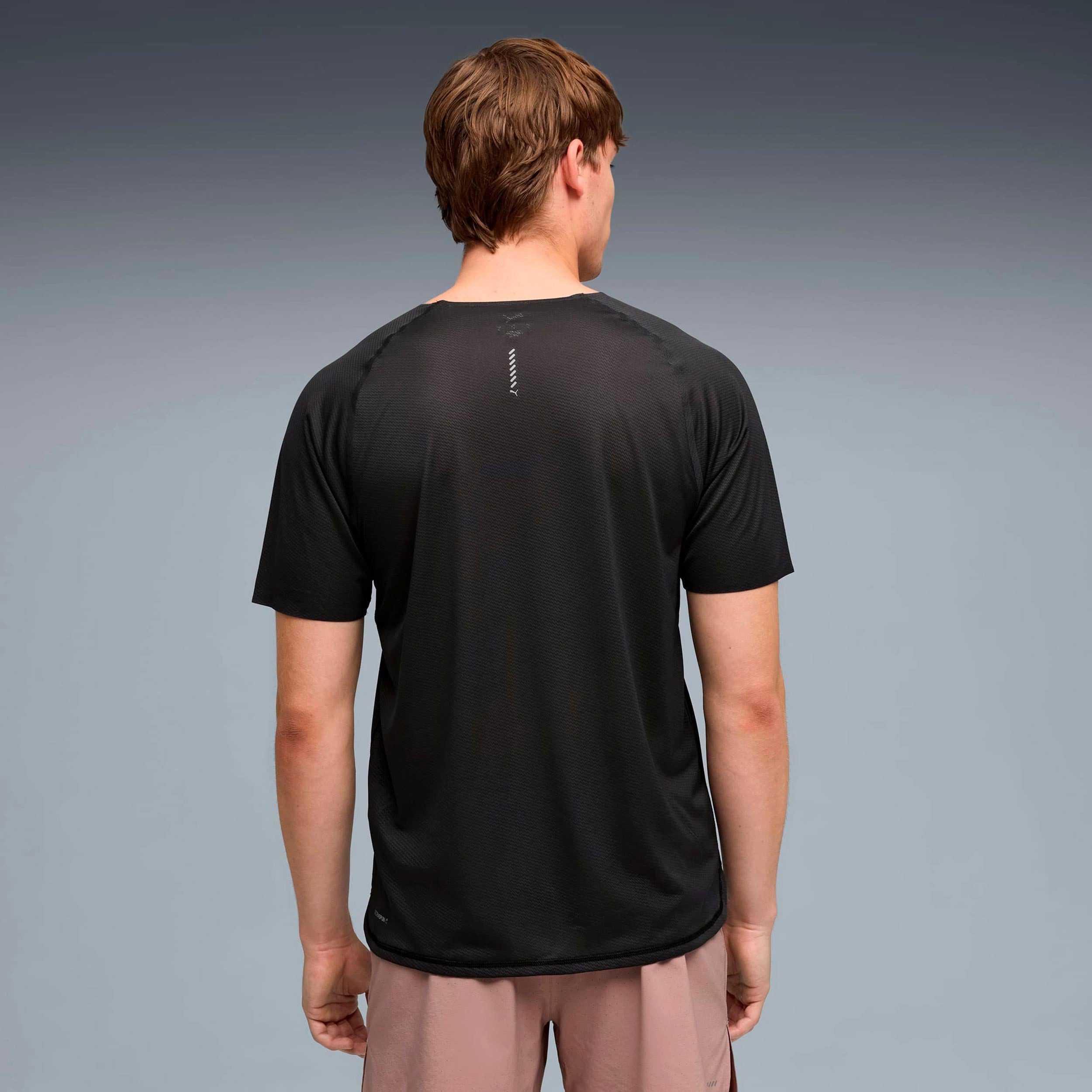 PUMA Laufshirt Lightspeed