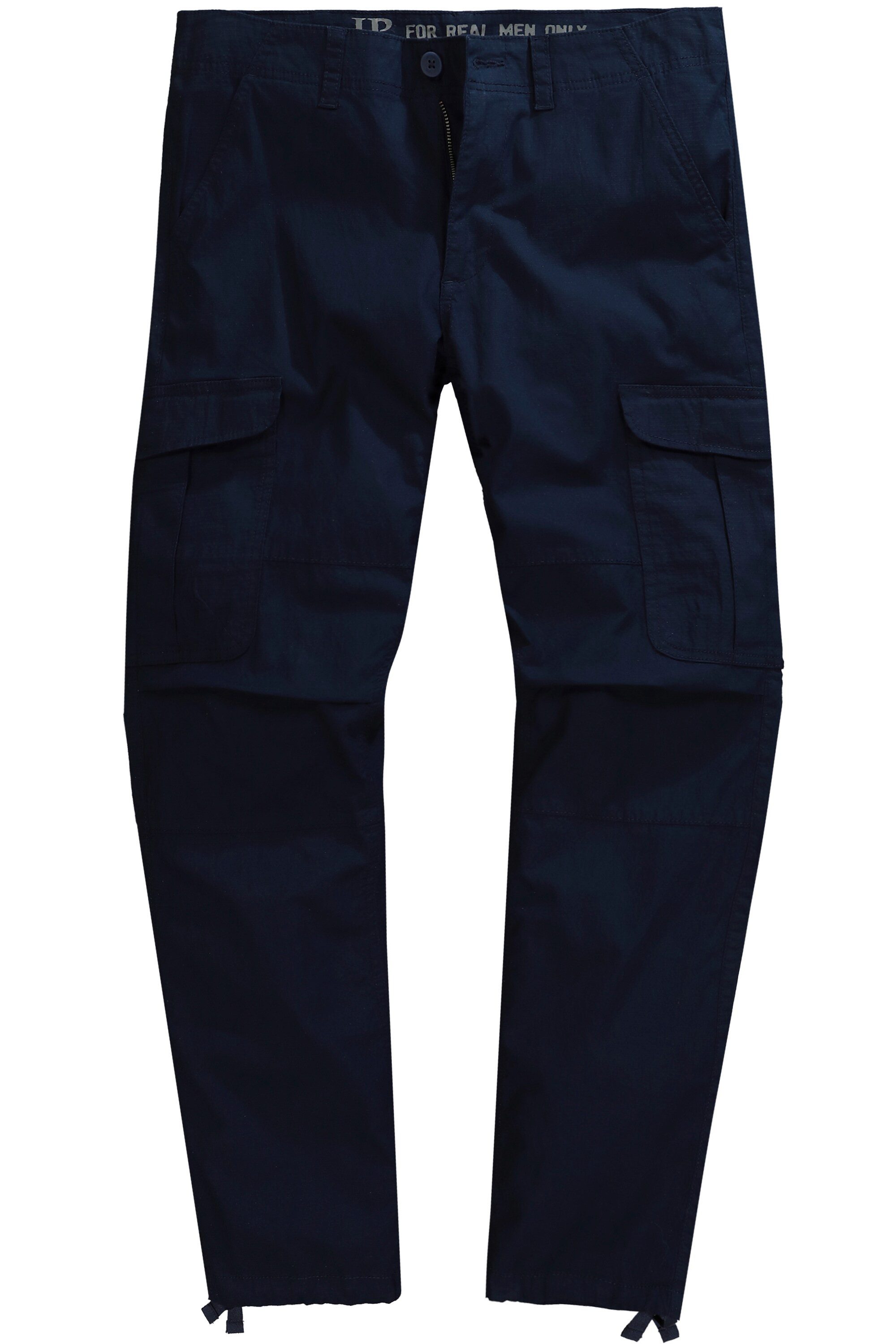 JP1880 Cargohose Cargohose FLEXNAMIC® Ripstop-Qualität bis Gr. 72 günstig online kaufen
