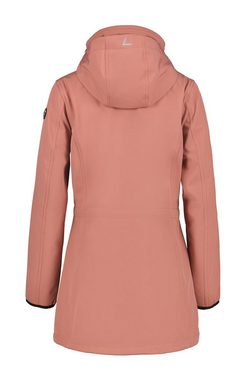 Luhta Softshelljacke