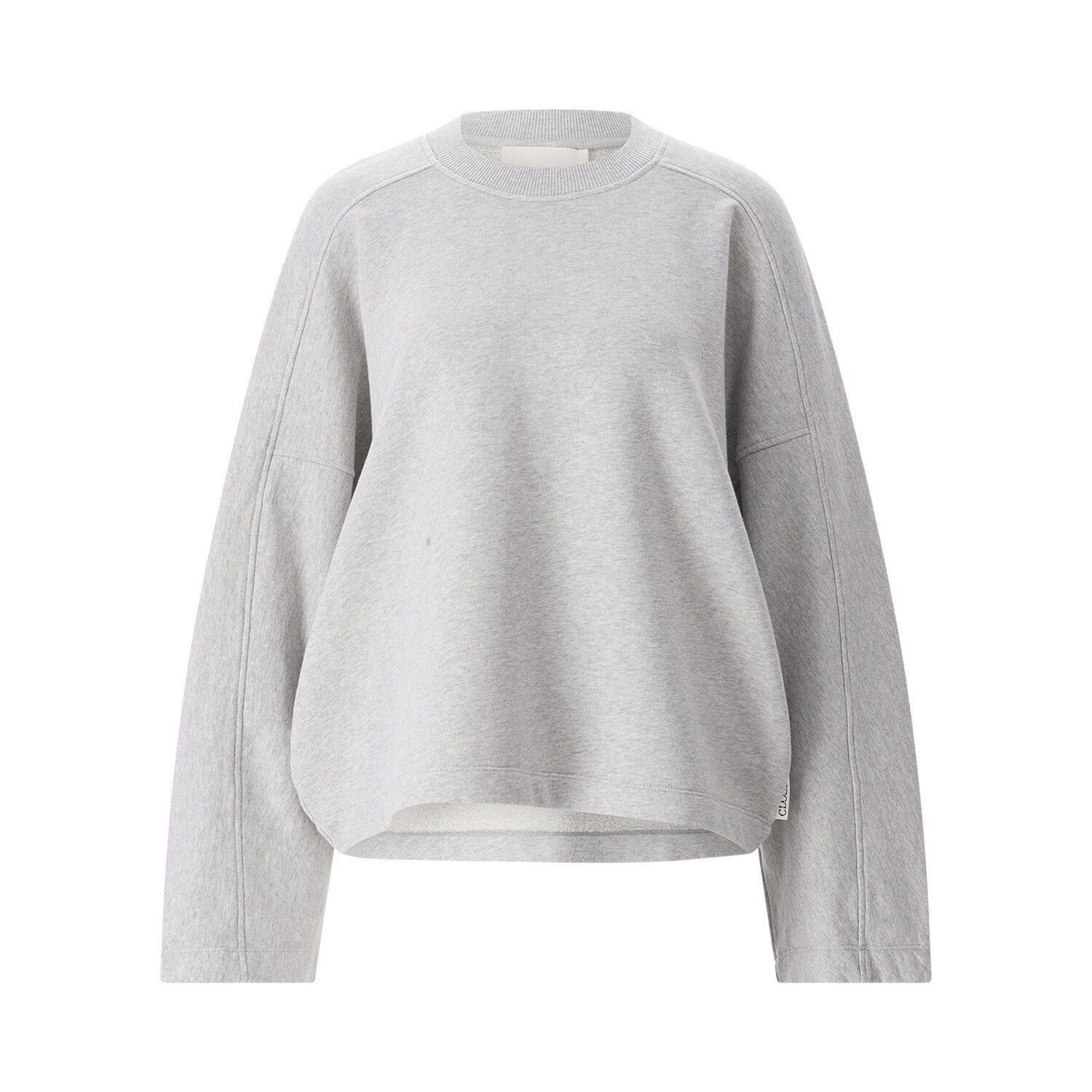 CLOSED Sweatshirt