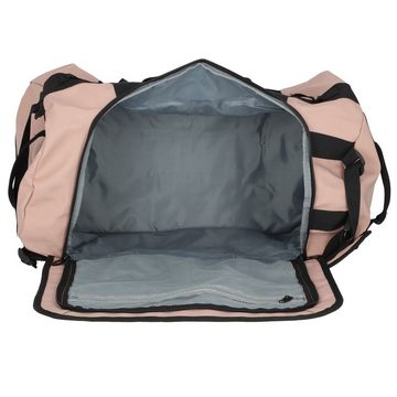 Bench. Weekender hydro, Polyurethan