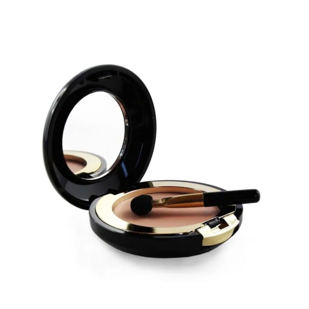 Etre Belle Lidschatten Etre Belle Lidschatten Mono-Matte Nº08