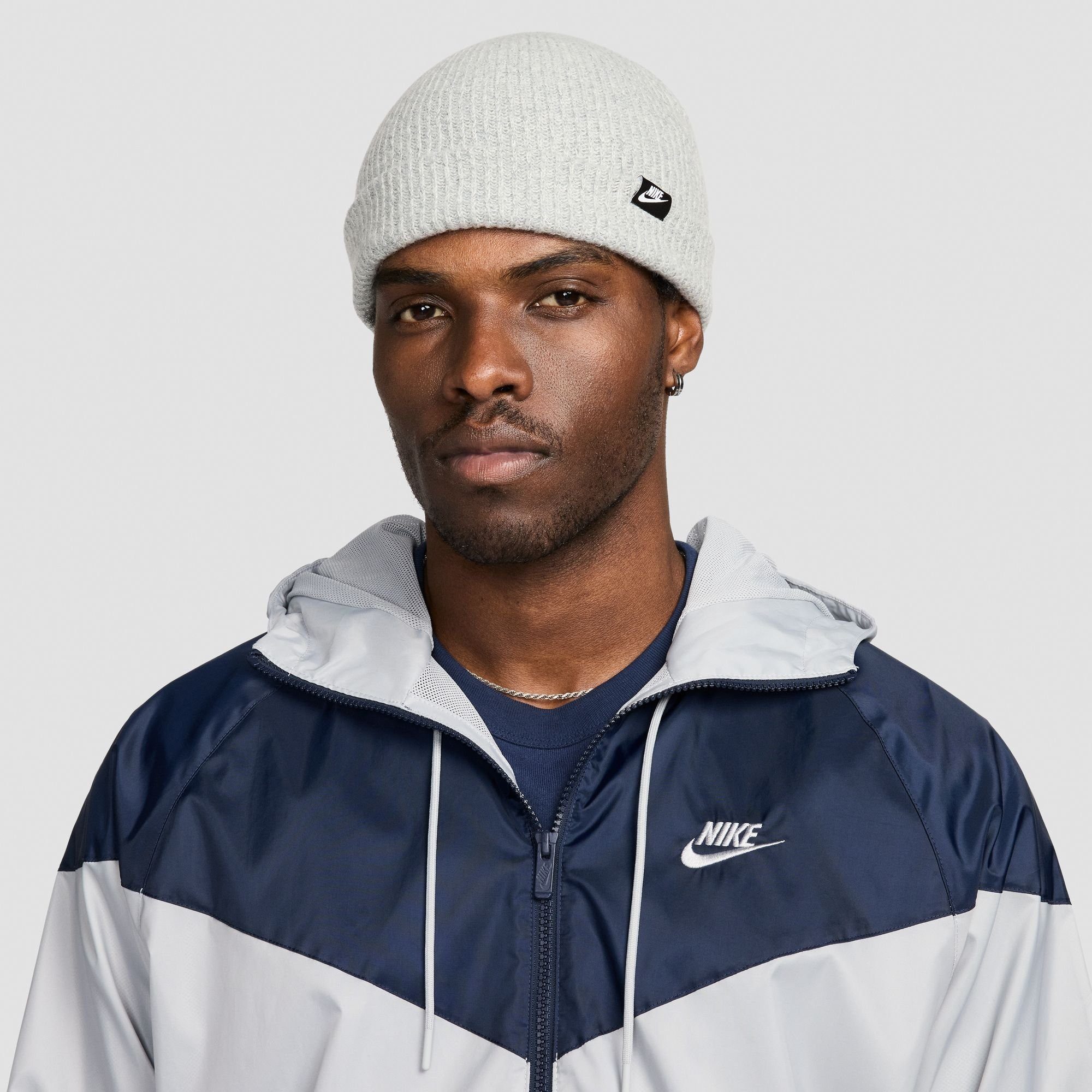 Nike Sportswear Strickmütze Nike Mütze Terra Beanie SC FUT365 HF0176