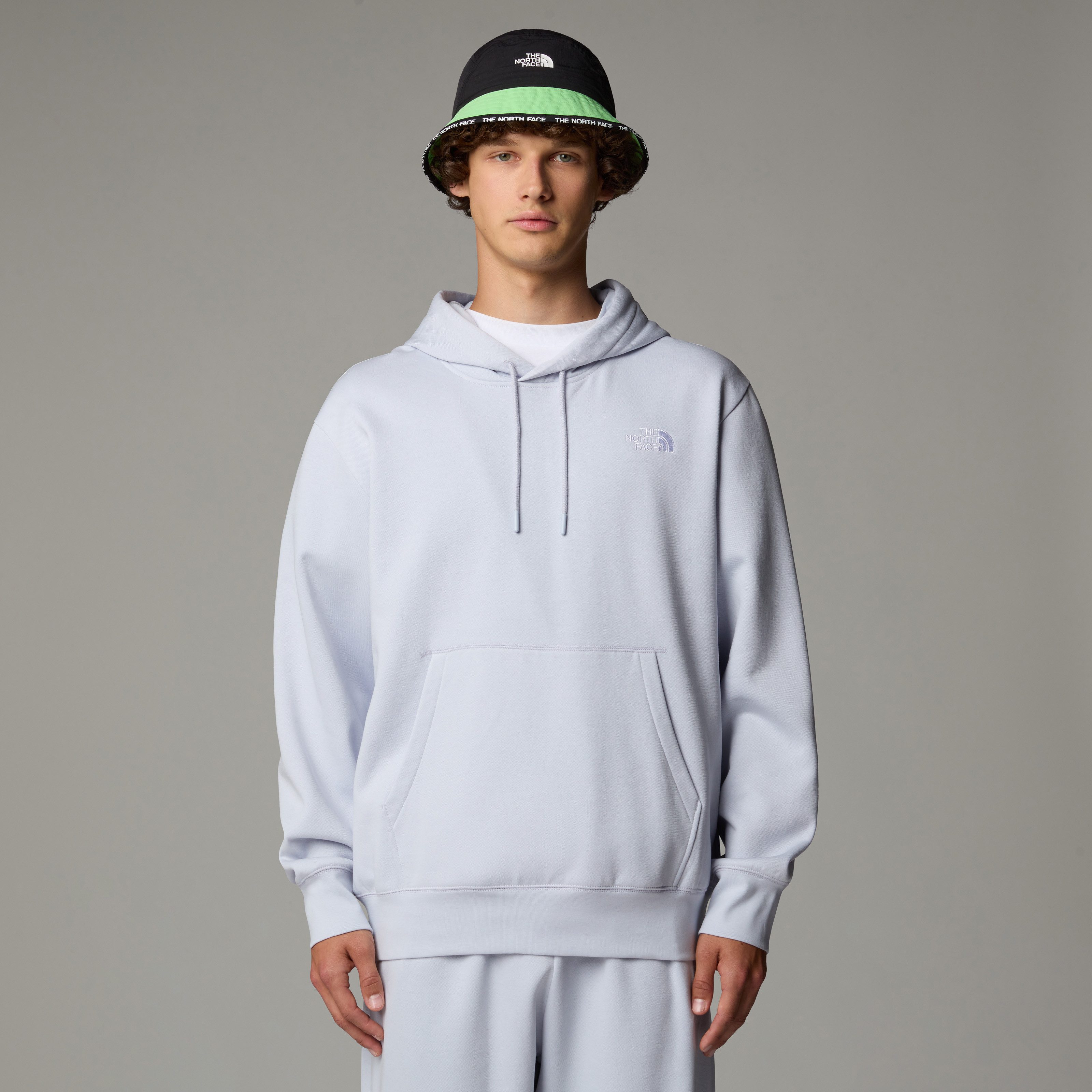 The North Face Kapuzensweatshirt Essential Kapuzenpulli günstig online kaufen