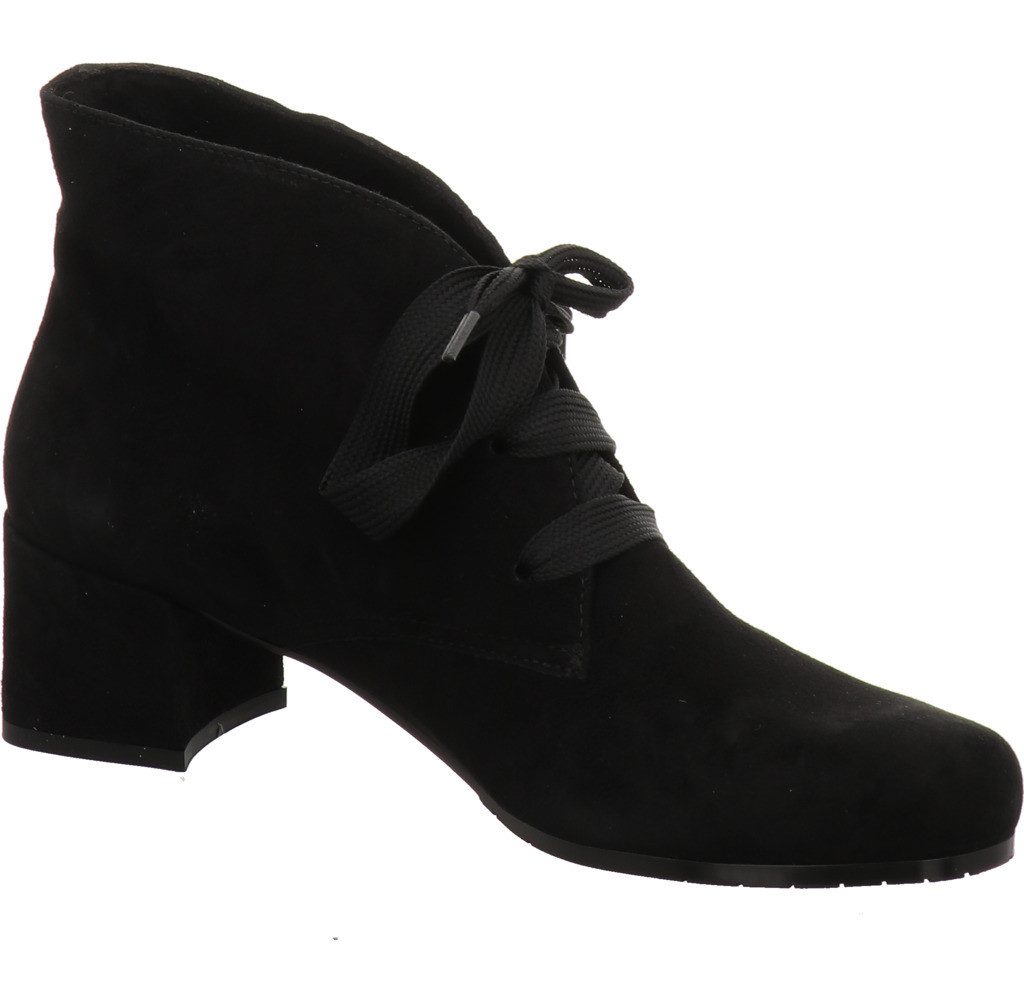 Semler M44023042001 Mira H Stf. Stiefelette