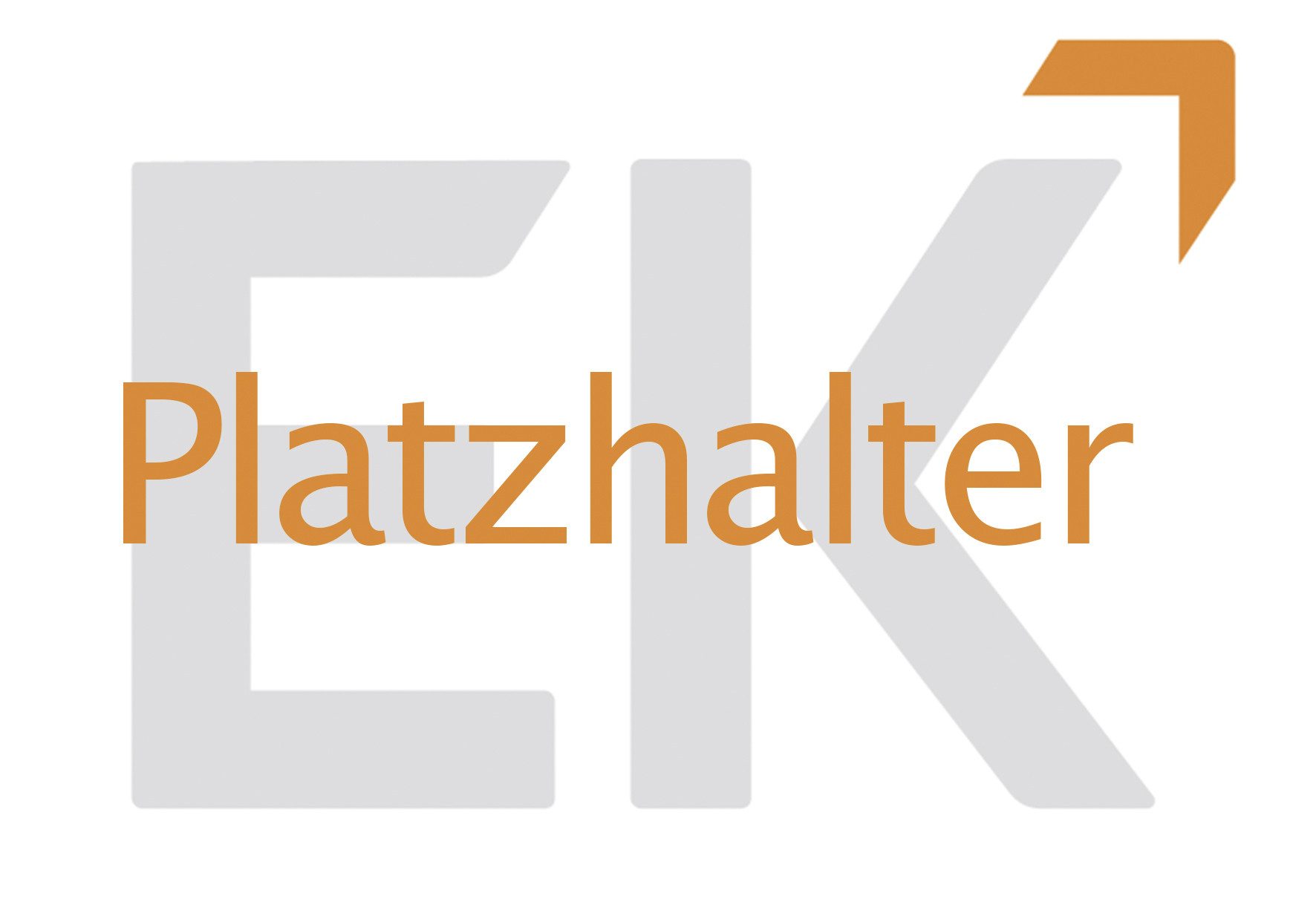 Elo Bratpfanne Bratpfanne RELIEF EVOLUTION, Edelstahl, Induktion, spülmaschinengeeignet