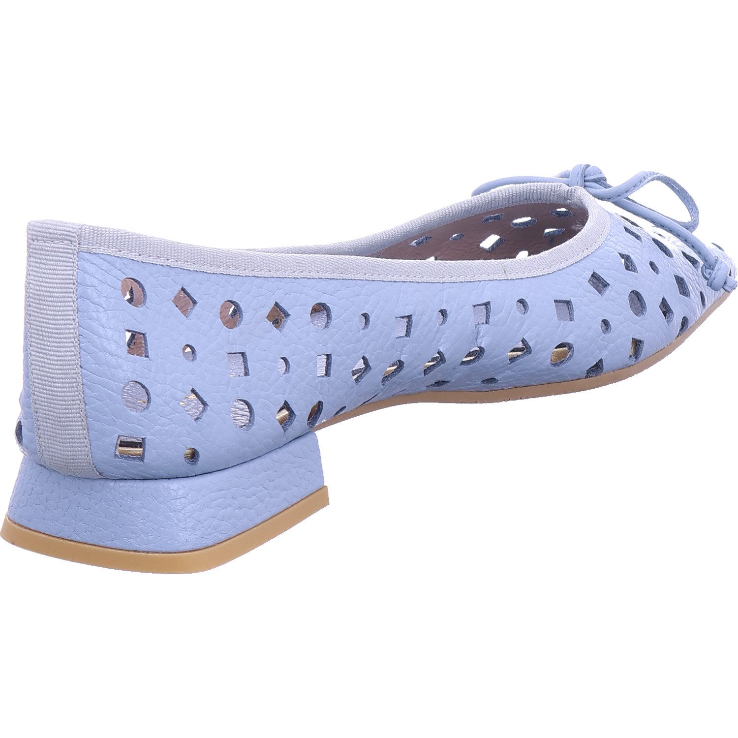 Lodi Pumps