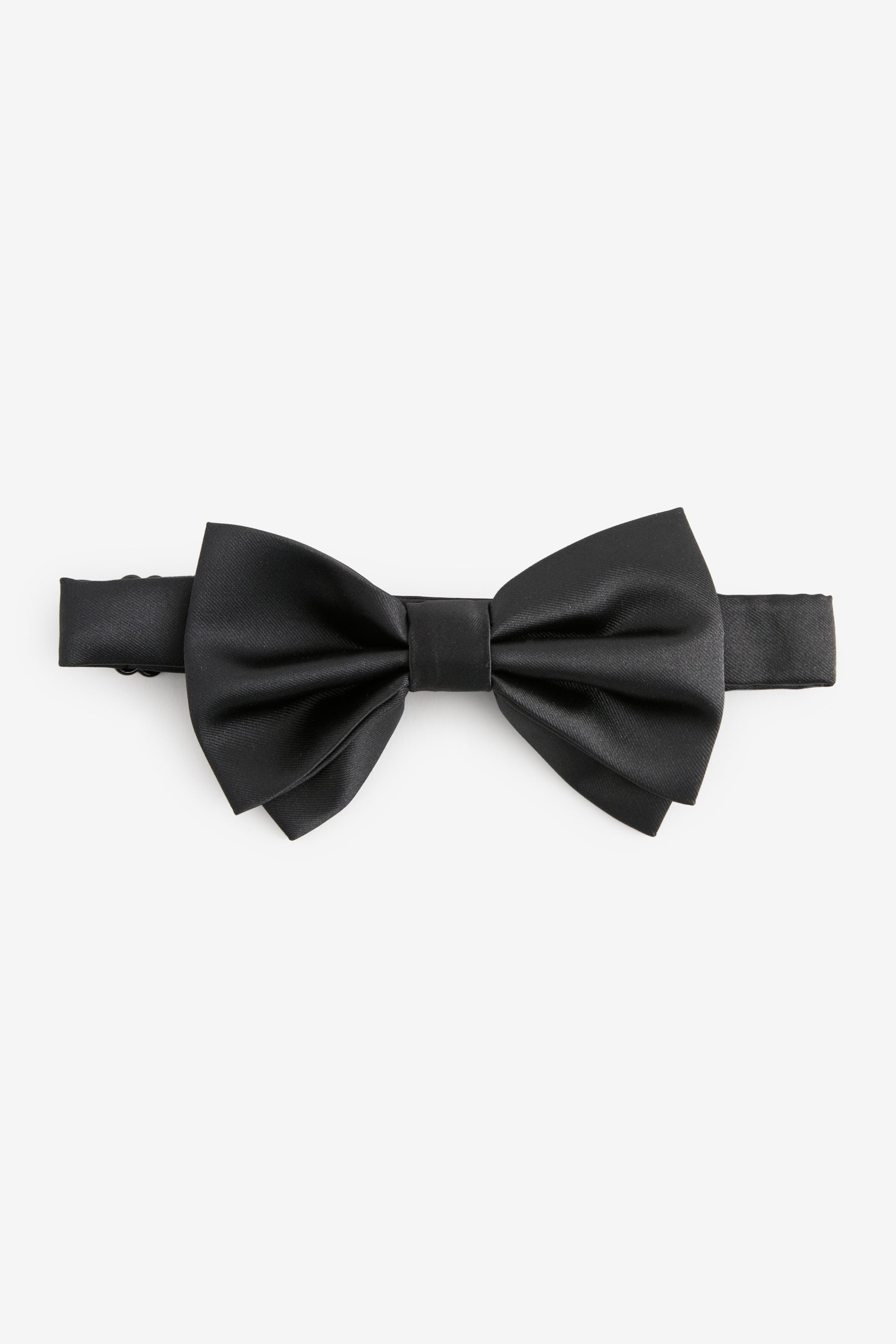 Next Fliege Fliege (1-St) günstig online kaufen