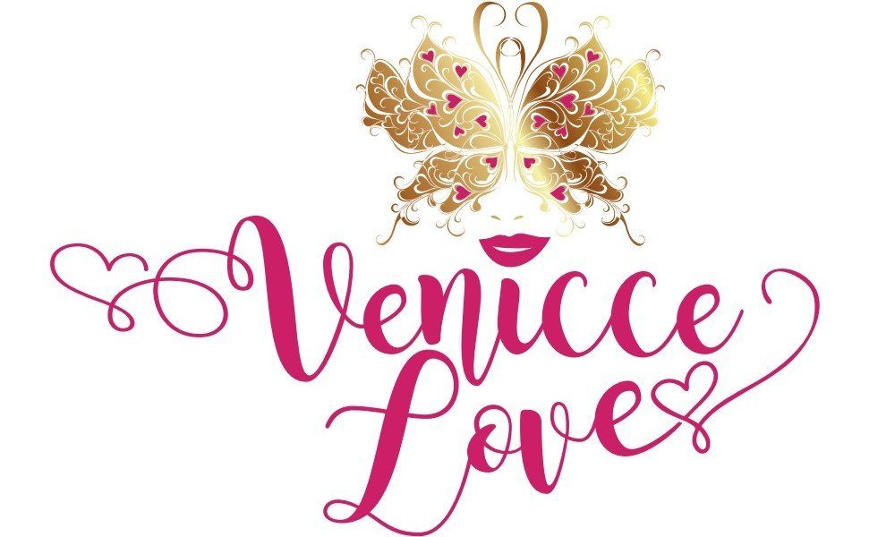 Venicce Love