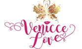 Venicce Love