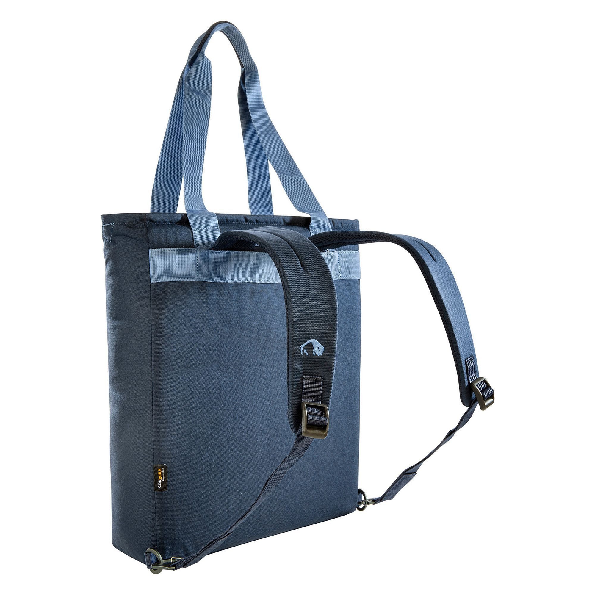 TATONKA® Shopper Grip Bag, Nylon