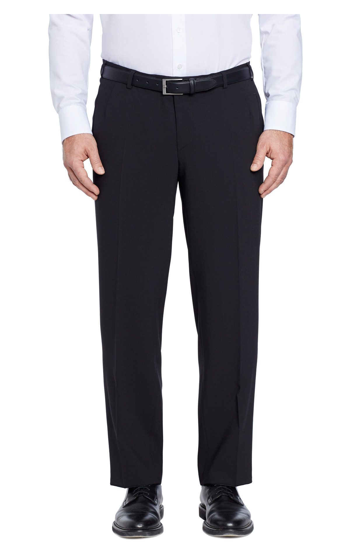 Digel Anzughose Pele-V (1-tlg). € 129,95