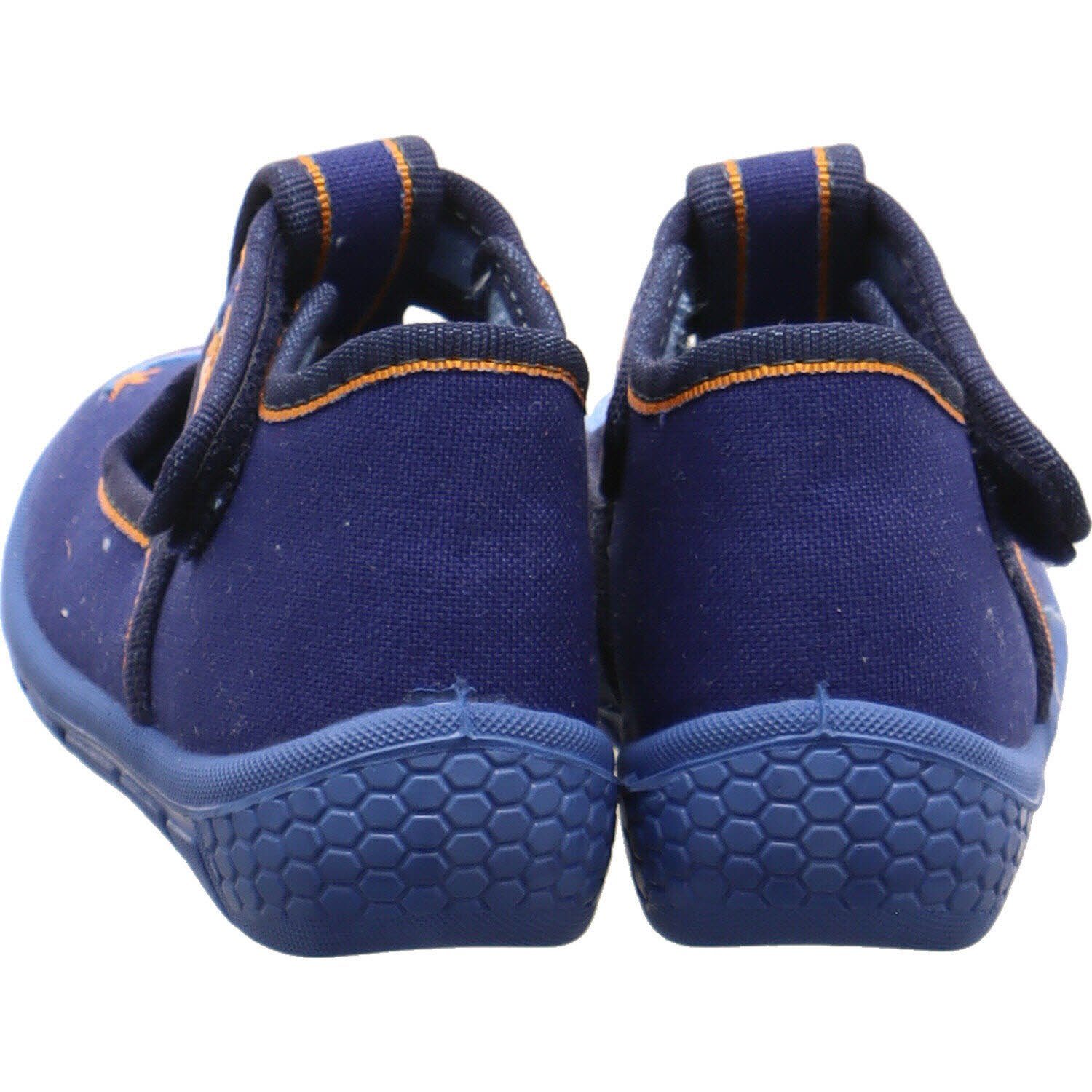 Fischer-Markenschuh Honey Hausschuh