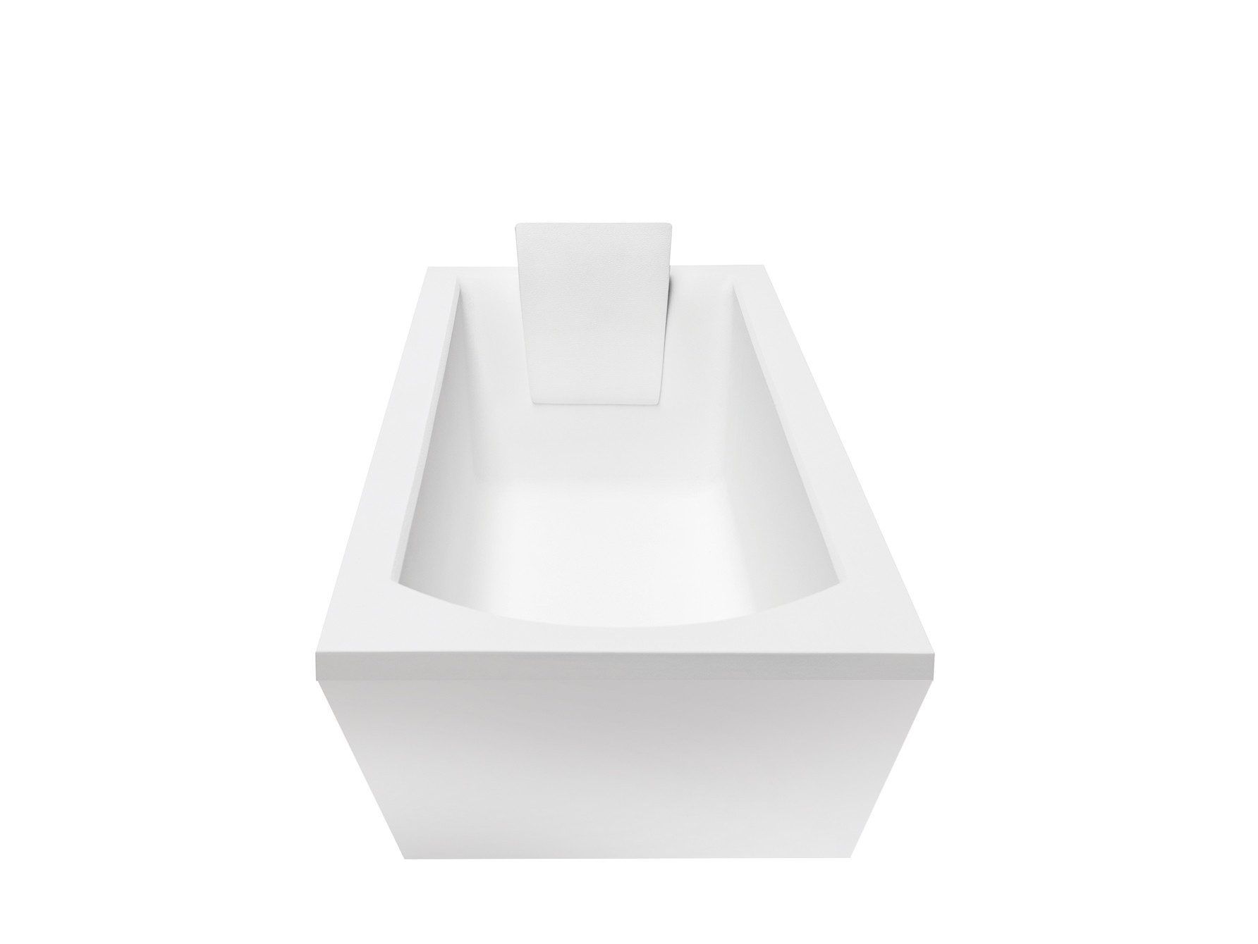 KOLMAN Badewanne Rechteck Shea 170x70, Ablaufgarnitur günstig online kaufen