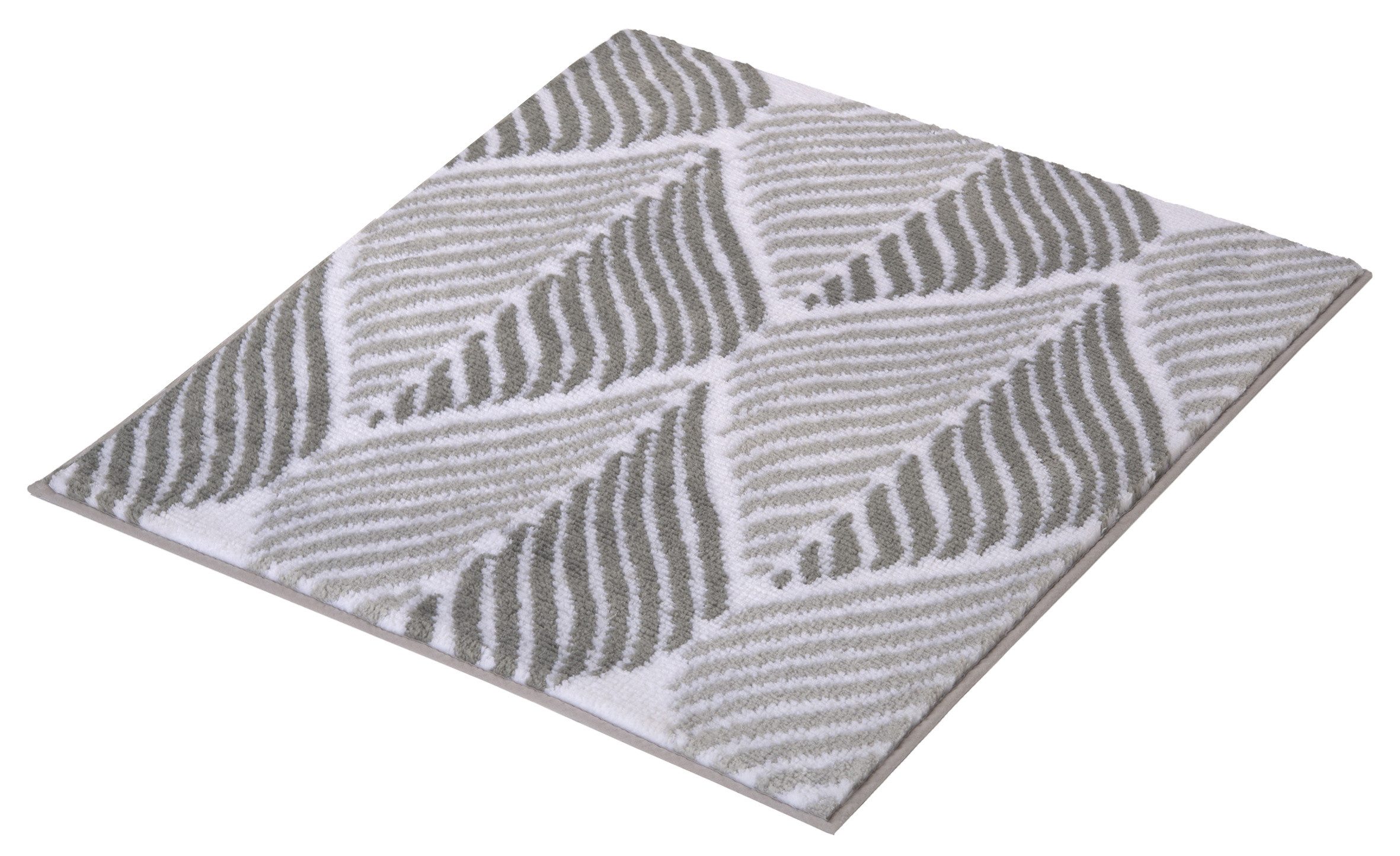 Kleine Wolke Badematte Kleine Wolke Badematte günstig online kaufen