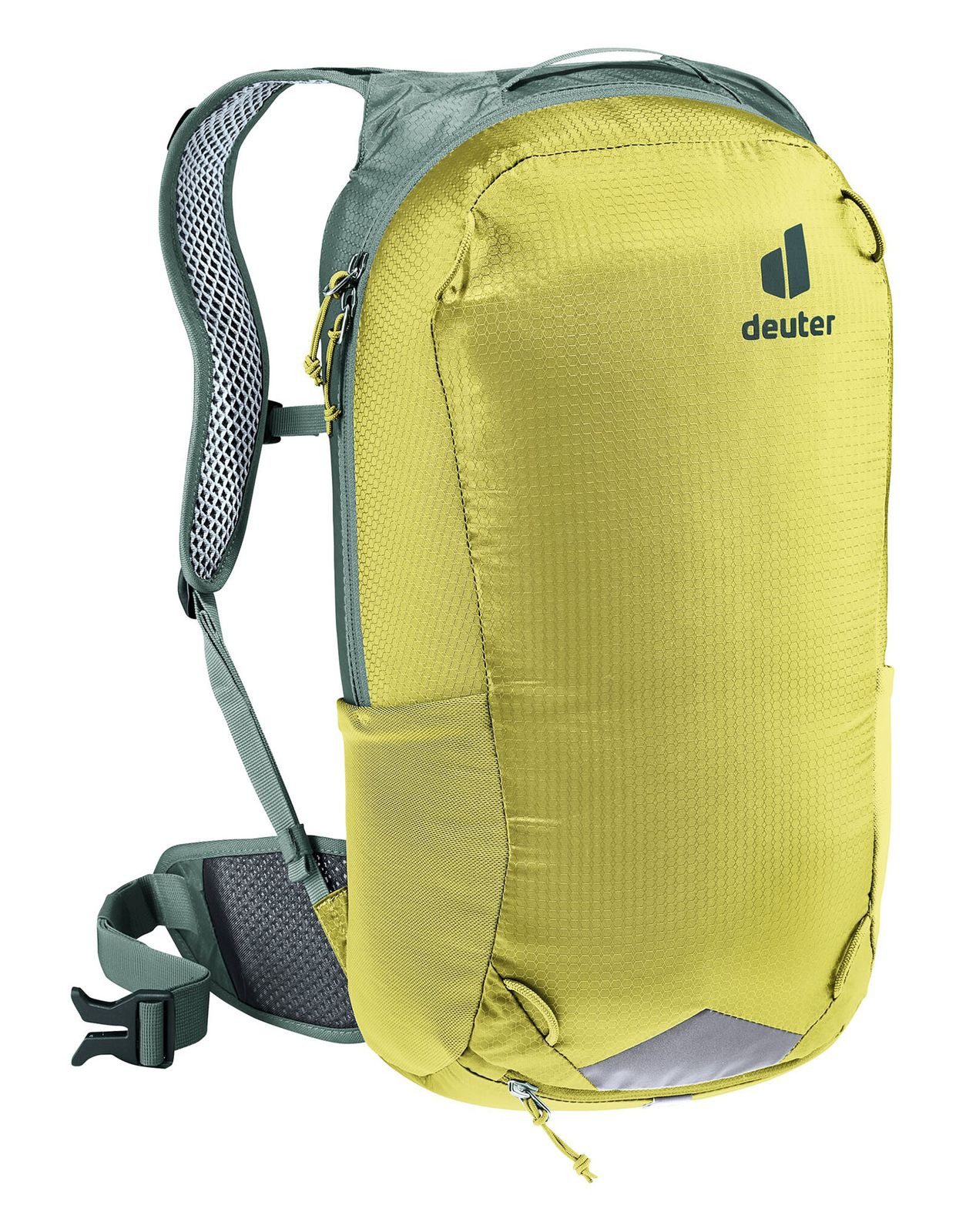 deuter Rucksack Race (Set, 2-tlg)