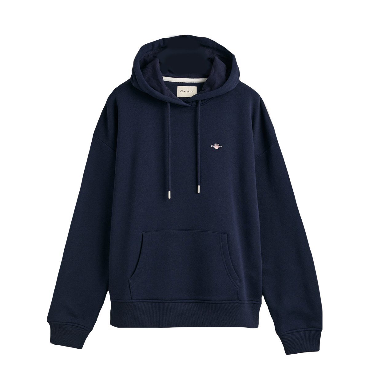 Kapuzenpullover 4204654