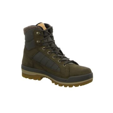 Lowa olive Stiefel (1-tlg)