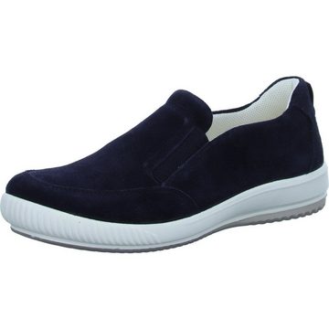 Legero TANARO 5.0 Slipper