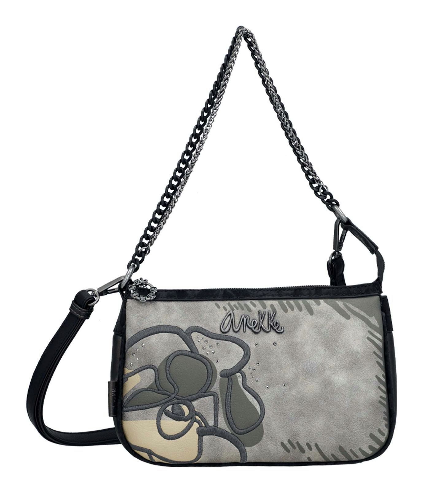 Umhängetasche Crossbody Bag