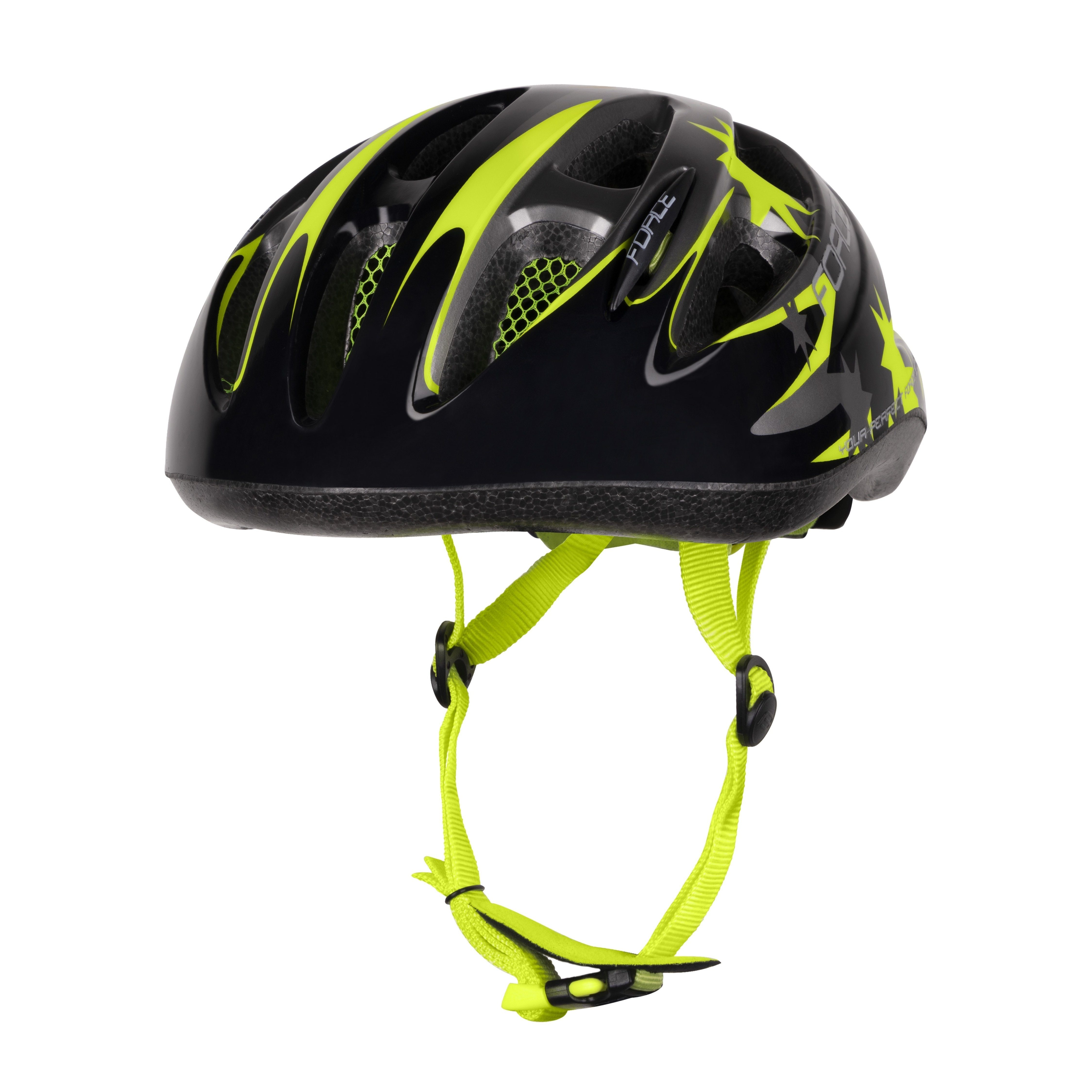 Fahrradhelm