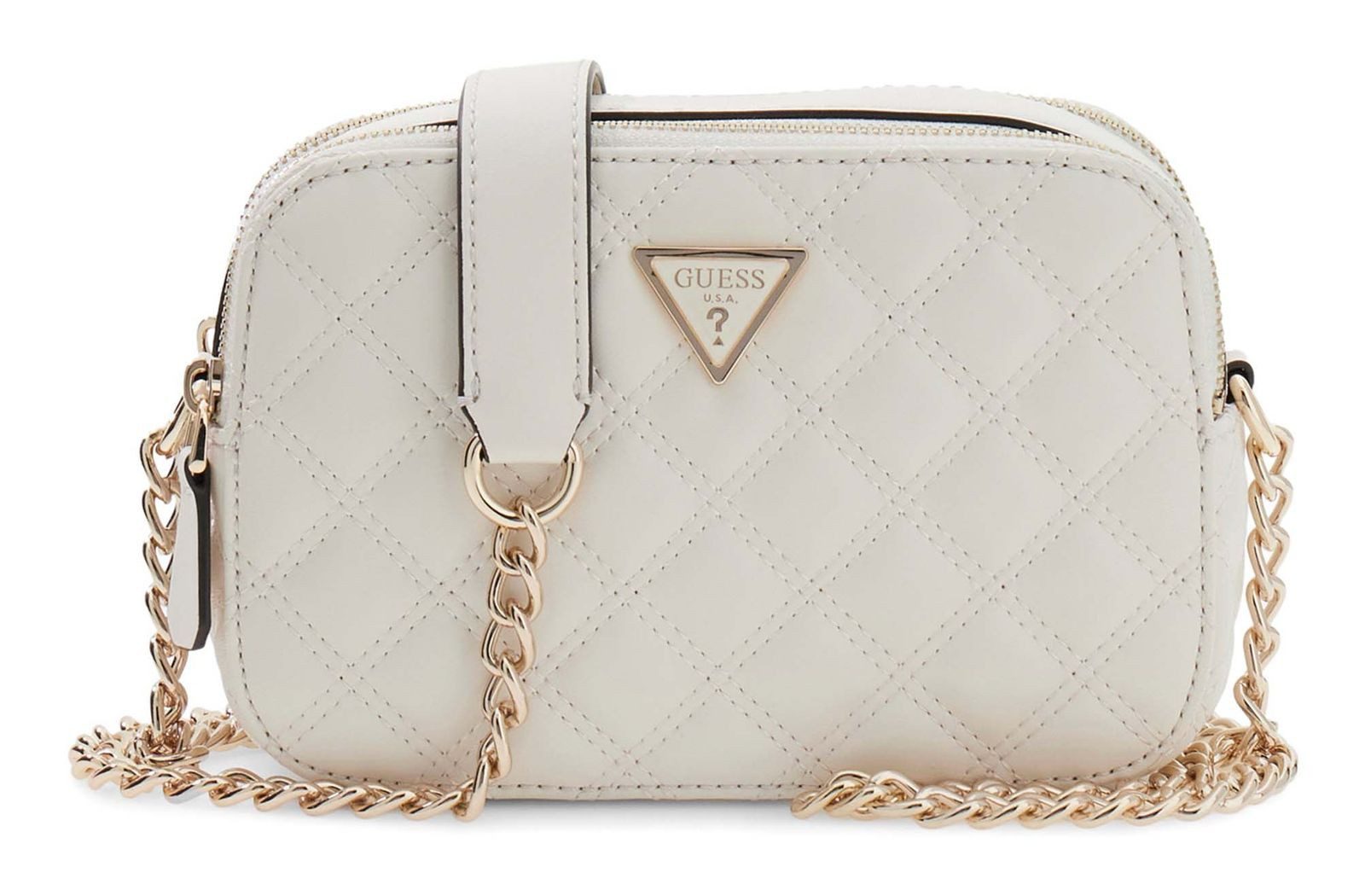 Guess Umhängetasche Camera Bag günstig online kaufen