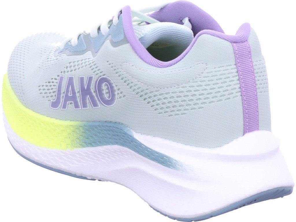 Jako Sneaker