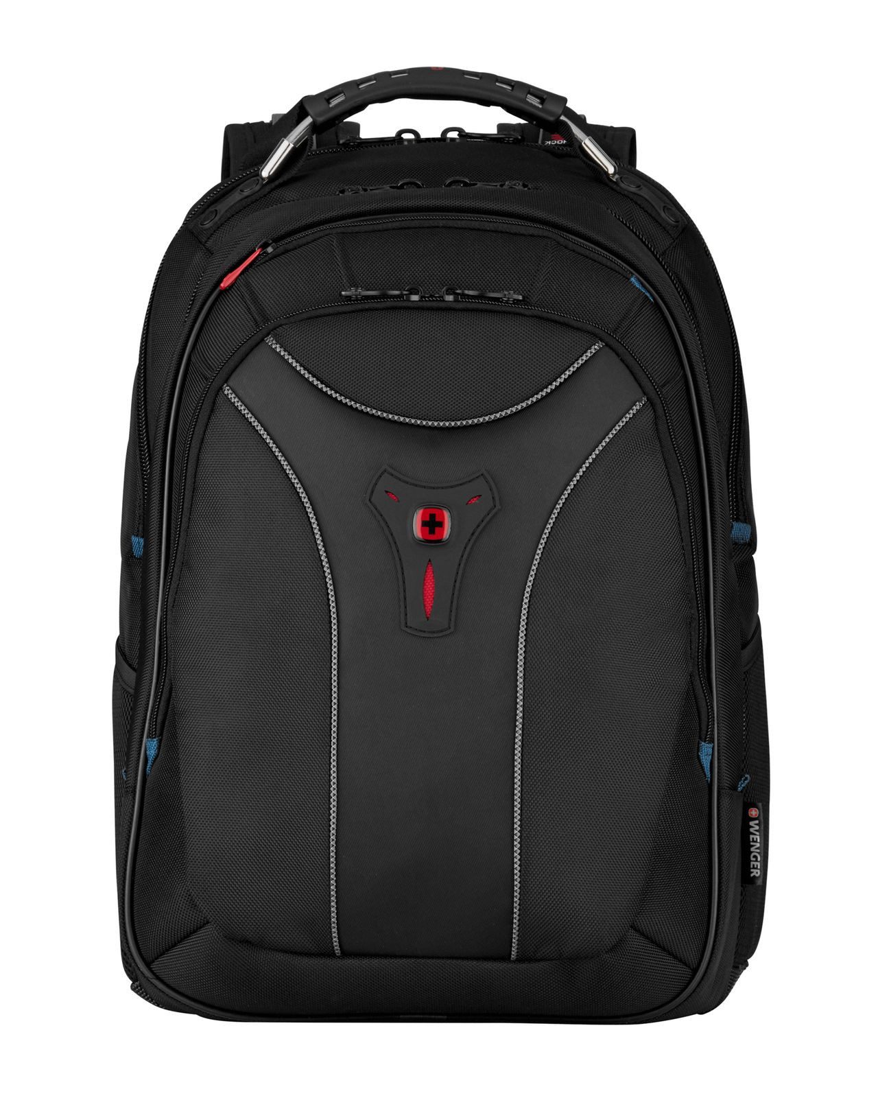 Wenger Rucksack Carbon günstig online kaufen