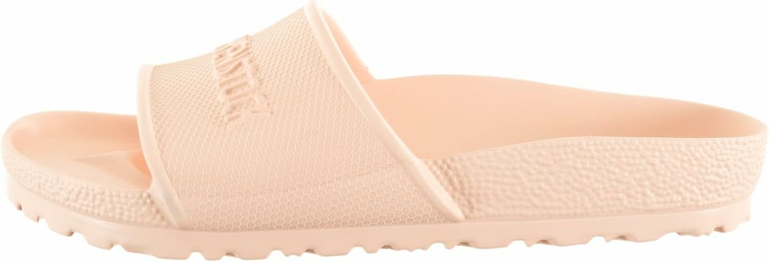 Birkenstock Birkenstock für Damen Pantolette (Schuhweite, Schuhweite)