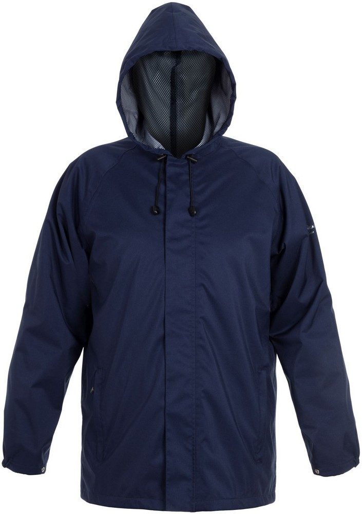 Kurzjacke Borneo