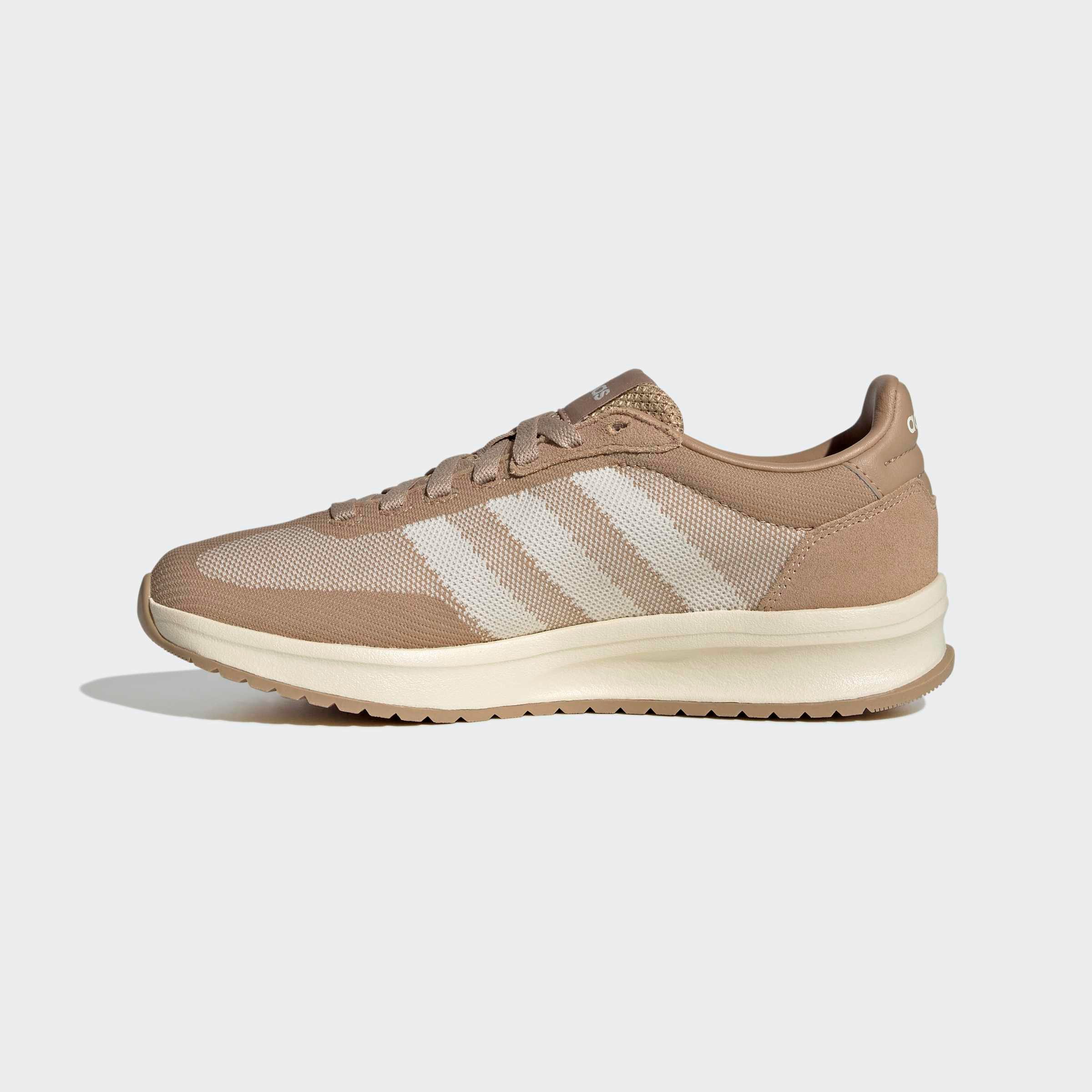 adidas Sportswear RUN 70s 2.0 KNIT Sneaker