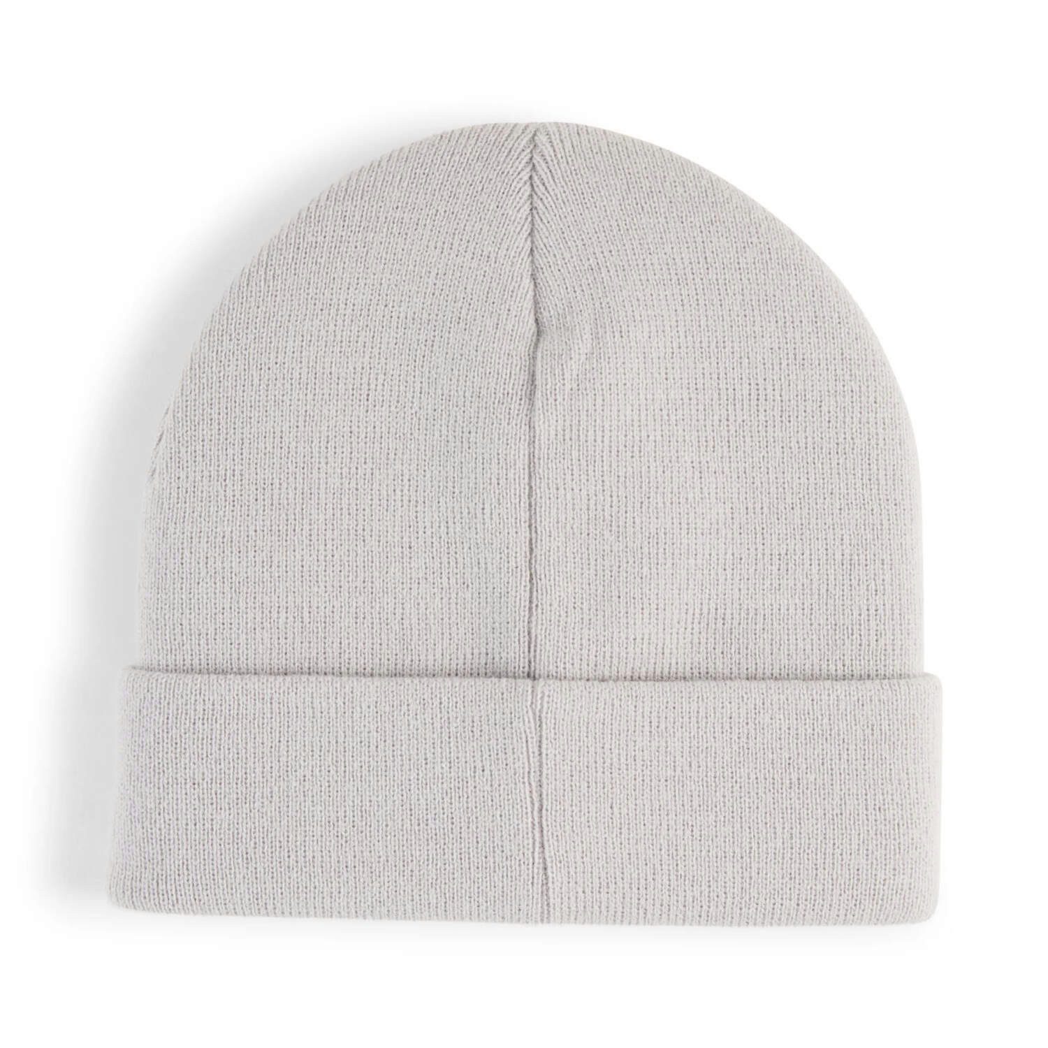 PUMA Strickmütze Puma Unisex Mütze ESS Mid Crown Beanie 026400 günstig online kaufen