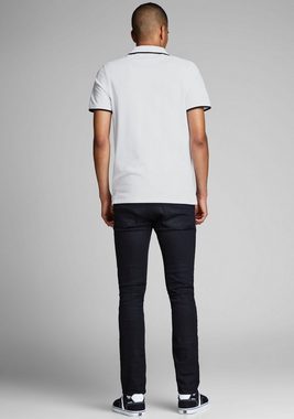 Jack & Jones Poloshirt Paulos Polo