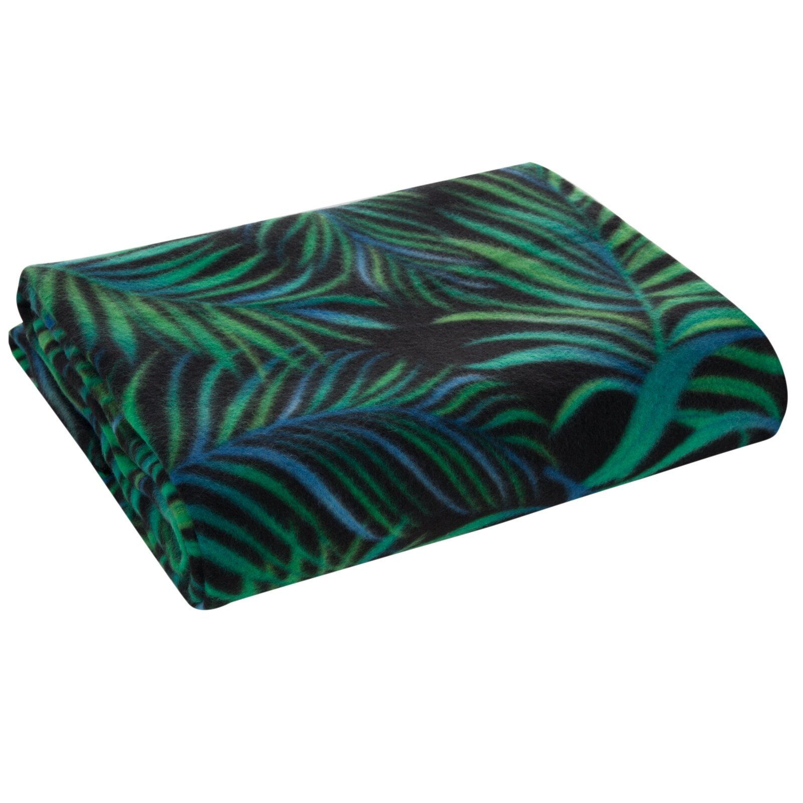 Überwurf Kuschelige Decke 150x200, weiche Kuscheldecke, günstig online kaufen