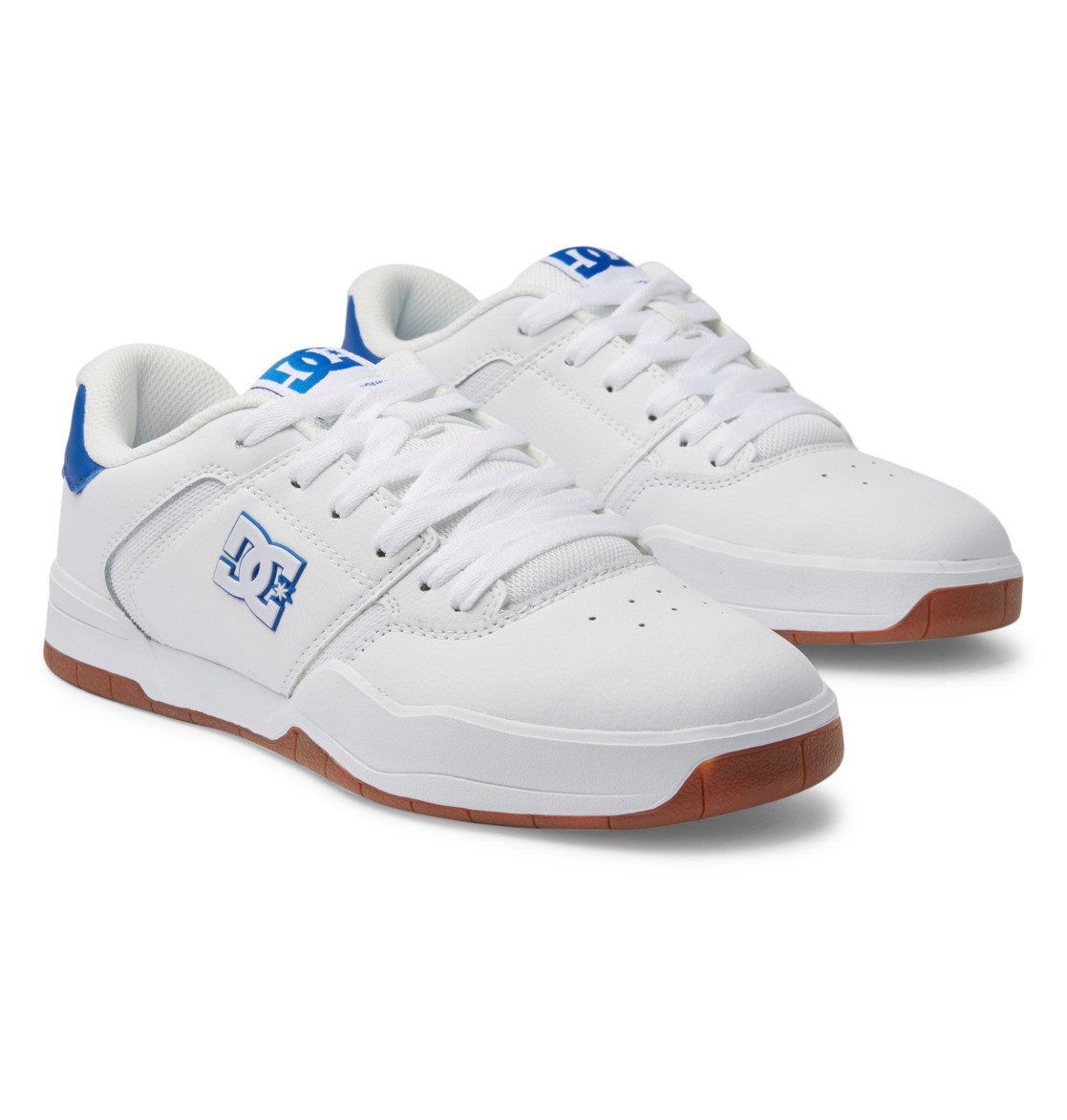 Central Sneaker