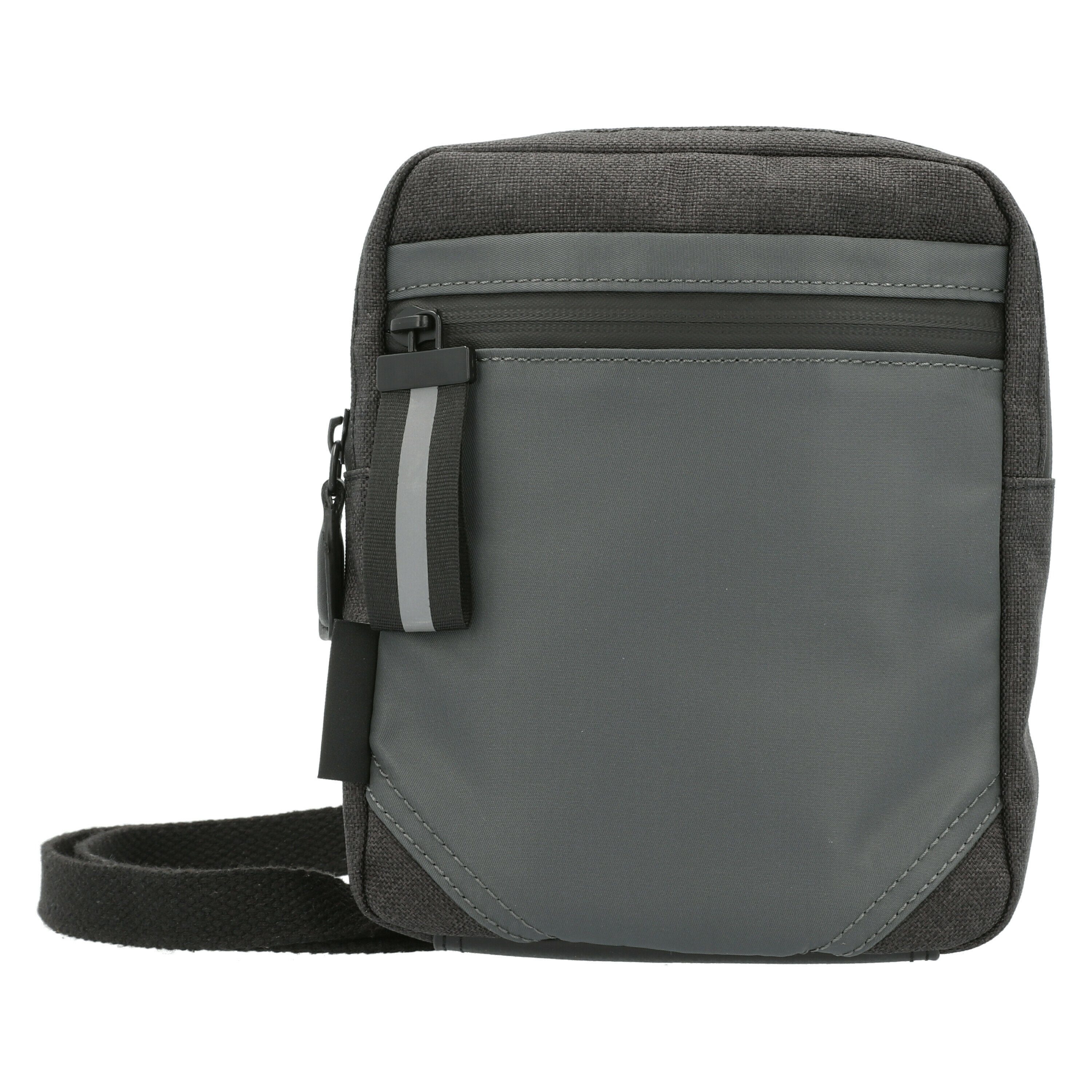 Schultertasche PICARD Schultertasche Speed aus Synthetik