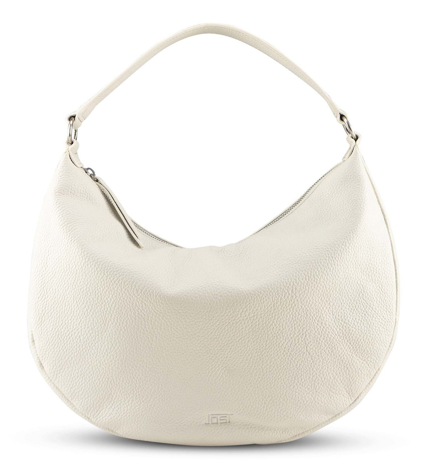 Schultertasche Hobo Bag