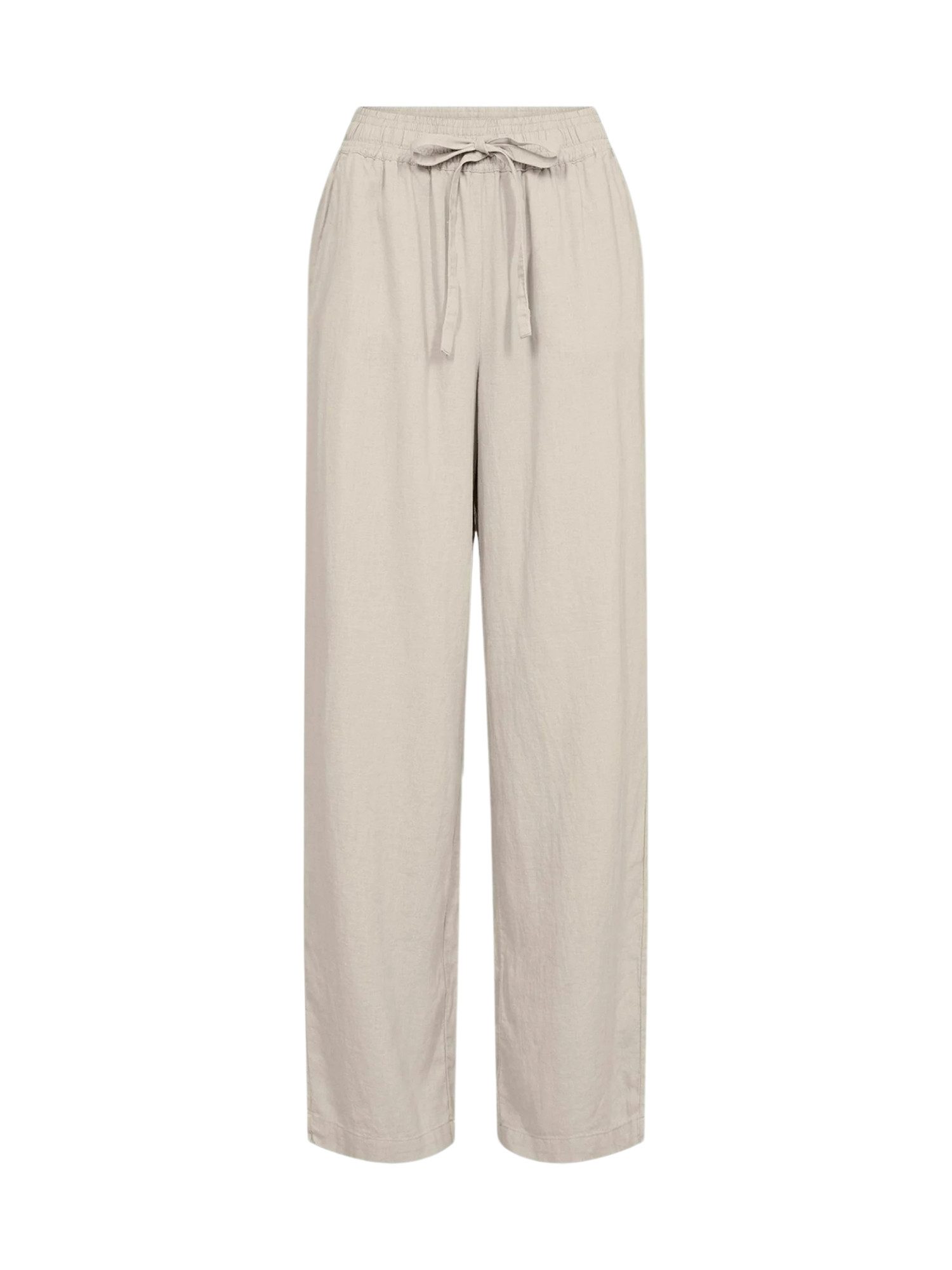 Chinos Soya Concept Pants SC-INA 61-C