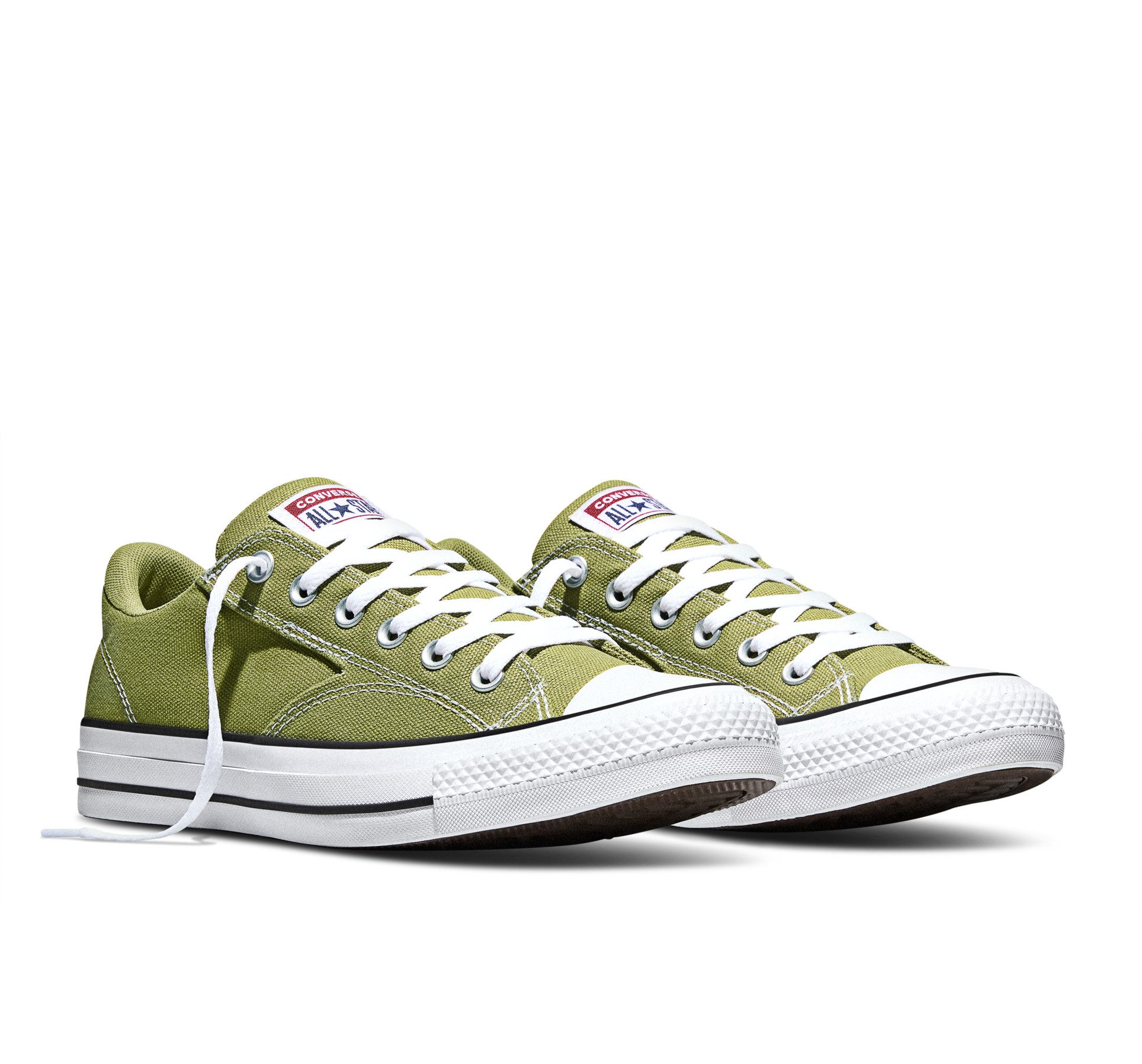 Converse CHUCK TAYLOR ALL STAR MALDEN STREET Sneaker