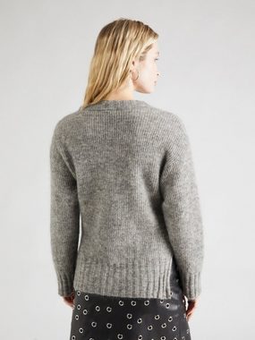 MbyM Strickpullover Servianny (1-tlg) Plain/ohne Details