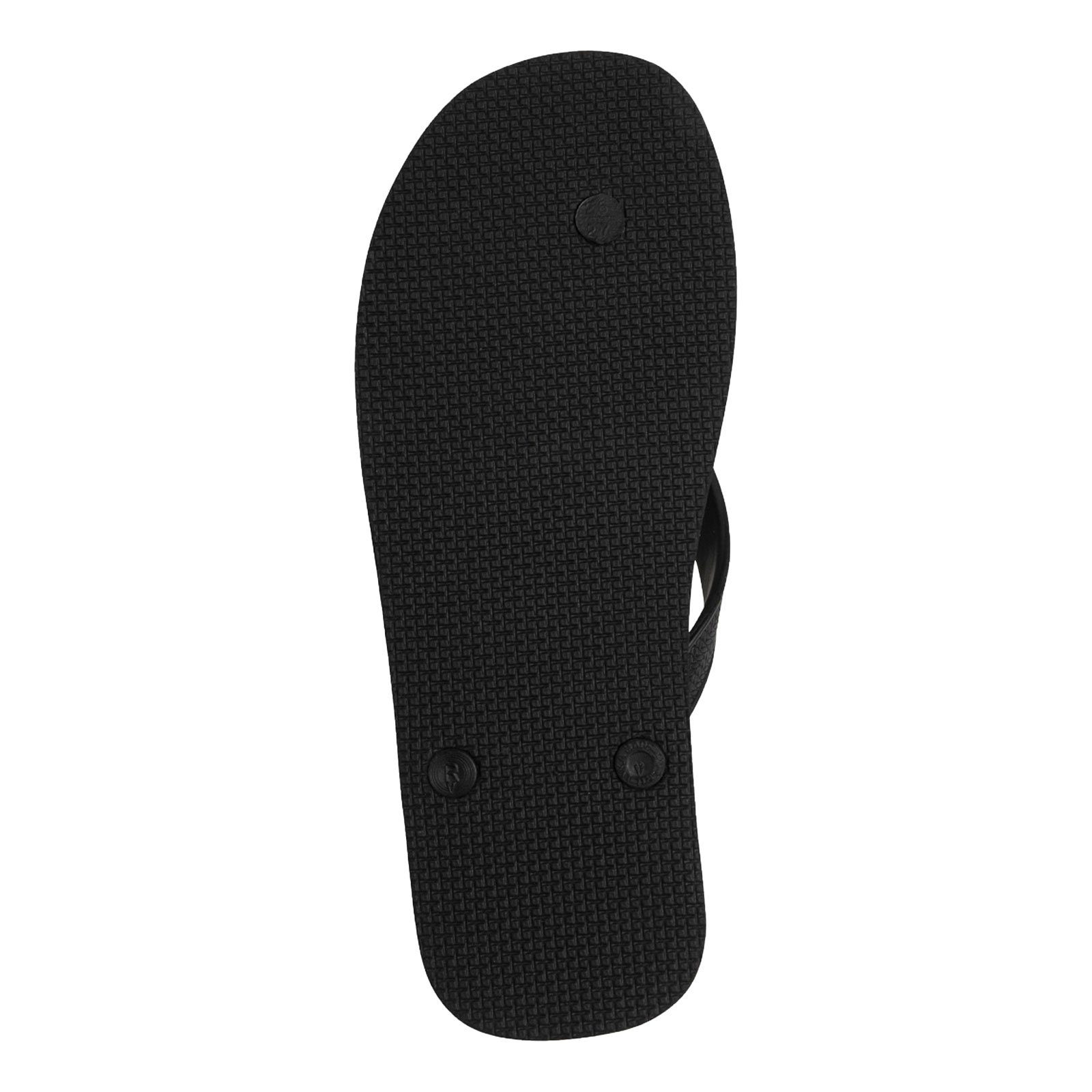 Arena Watergrip Thong Badezehentrenner mit hypoallergener EVA Sohle günstig online kaufen