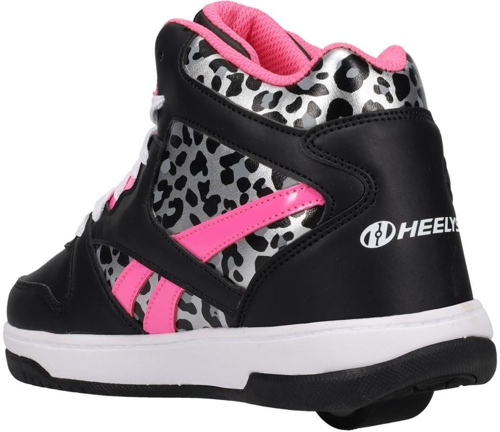 Heelys Sneaker