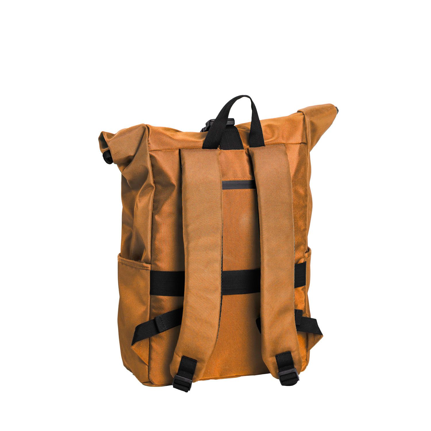 Daniel Ray Freizeitrucksack DRS25.1503 Ballarat Rolltop Backpack L (Stück, günstig online kaufen
