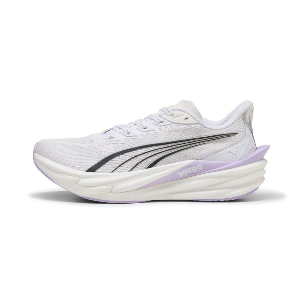 PUMA Deviate Nitro 4 Wns Laufschuh – Bild 3 von 5