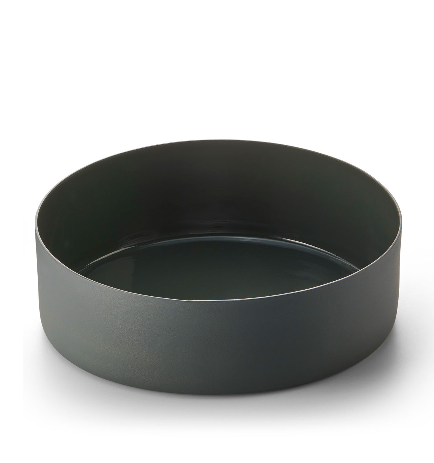 PHILIPPI Dekoschale, PHILIPPI Schale Clara - Modell L - Durchmesser 26 cm