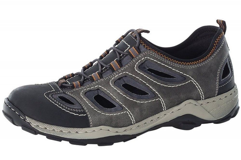 Rieker Slipper günstig online kaufen