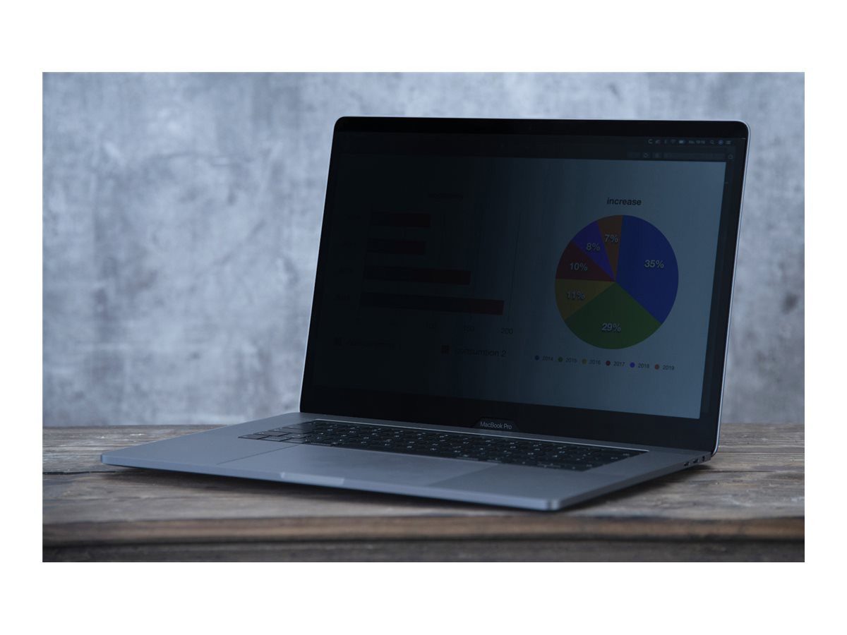 KAPSOLO Notebook