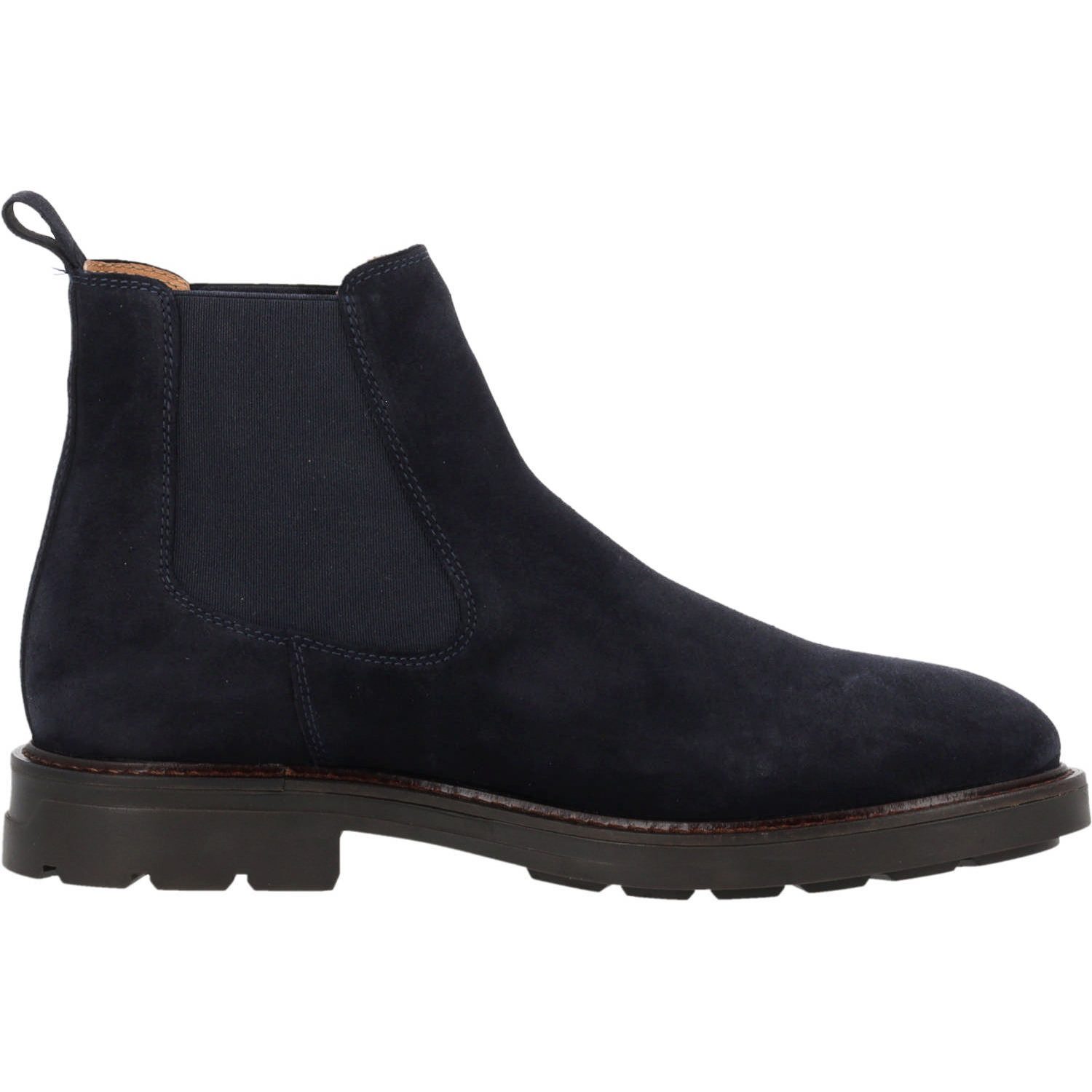 Palado Yenrel Chelseaboots