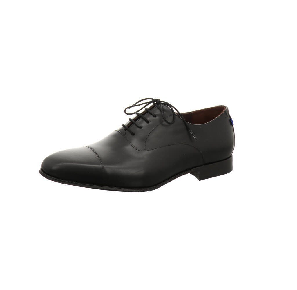 Floris van Bommel Schnürschuh günstig online kaufen